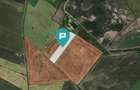 Teren extravilan de 28900 mp în Variașul Mare - 1
