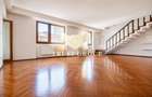 Apartament  3 camere -  Cotroceni Loc de parcare si boxa incluse - - 2