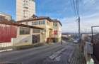 Vila unica de vanzare cu destinatie de locuinta si spatii comerciale, Medgidia, - 5