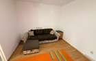 1 camera| Dacia-strada Timis| centrala proprie| apartament frumos| etaj 1 - 4