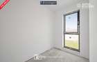 ✅TVA inclus: 132m² utili + terasă 42m² · 5 camere, 3 băi | P+2+t Strada Teleajen