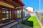 Casa din BCA cu teren proprietate de 300 mp in Eforie Nord - 3