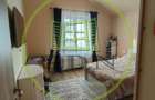 Casa individuala | 100 mp casa + 1500 mp teren | Tocile, judetul Sibiu - 9