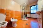 Casa Individuala cu 6 camere - 256mp utili - teren 680mp - zona Stupini, Brasov - 19