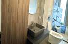 Apartament 3 Camere | Parcare | Coresi, Qualis II - 10
