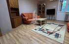 Apartament cu 3 camere, zona Ultra Centrala - 4