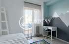 Apartament 3 camere | Terasa | Parcare | Boxa depozitare | Zorilor Calea Turzii - 4