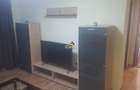 Apartament 2 camere | Investitie | 49 mpu | Zona Horea Semicentral