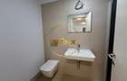 3 camere cu gradina | Stirbei Voda | Imobil Nou 2023 Boutique - 3