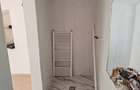 Casa 3 camere libera la vanzare BUNLOC - 11