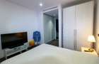 Inchiriere apartament 2 camere|Cortina Residence|Horia Macelariu - 9