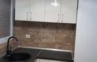 Apartament de 2 camere mobilat si utilat Sud Park City Brancoveanu Berceni 2018 - 9