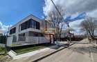 Casa P+1E Corp A Zona ELVILA Palazu Mare, teren 200mp su 99mp 2015 centrala gaze - 3
