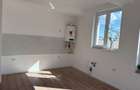 Berceni - Macului - Vila individuala 156.000 euro TVA inclus - 16
