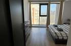 Inchiriez apartament 2 camere - 13