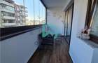 Apartament 2 camere Tractorul, Isaran, Brasov - 30