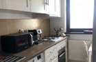 2 Camere | Grozavesti | Centrala | Mobilat | Utilat | - 4