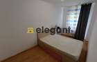 3 camere, mobilat, Craiovita-Segarcea - 5