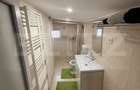 Apartament la casa, 110 mp, 3 camere, zona Centrala - 5
