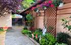 Casa individuala, 5 camere, 160mp, teren 1070mp, Dumbravita - 7