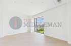 Duplex cu 4 camere - Aviatiei Tower - 14
