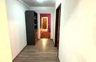 Vanzare 4 camere Bd. Timisoara - 7