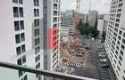 Apartament 2 Camere  + Loc de Parcare Subteran | Smart Residence Lujerului - 5