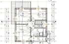 Casa individuala 5 camere Dezmir - 6