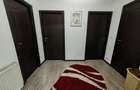 2 camere decomandate, Impecabil, et.1, St.cel Mare - 6