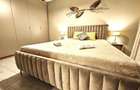 TOMIS NORD CAMPUS 2 CAMERE 500 EURO TERMEN LUNG - 4