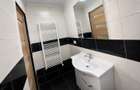 COMISION 0%, Duplex 4 Camere, P+E+Pod, Mobilat si Utilat, Ciarda Rosie - 7
