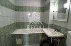 Apartament 3 camere de vânzare – Micro 7 - 8