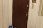 Apartament 3 camere zona Dorobanti-ASE - 700 m metrou P Romana - 13