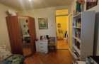 Apartament cu 4 camere situat pe 2 nivele zona AEM - ID V5664 - 5