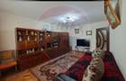 Apartament 4 camere | Ultracentral | Etaj 1 | STR MOLDOVEI - 6