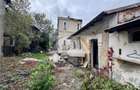 Vila interbelica si teren 501 mp in proprietate, un sigur proprietar ! - 10