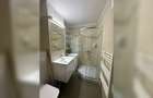 0% Comision| Apartament decomandat cu 2 camere si parcare | Marasti - 8