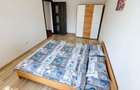 Apartament cu 2 camere, zona Spitalul Județean, Brașov - 5
