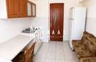 Apt. 2 camere , blv. Tineretului , Ostroveni - 5