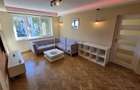 Apartament 3 camere, 78 mp, parcare, Grigorescu – zona Coloane - 17