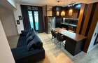REA1029399 APARTAMENT 3 CAMERE PREMIUM SISESTI - 1