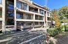 4 Camere | Iancu Nicolae | 161 mp | Centrală | 2 parcări | Lângă pădure
