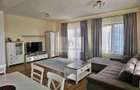 Duplex cu 4 Camere + Demisol | Curte 300 mp | 2 Parcări | Europa - 1