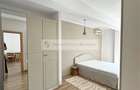Baneasa - Sisesti | Apicultorilor | North Lane | Parcare - 5