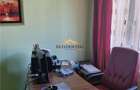CASA CU ETAJ - BUCOVINA - 10