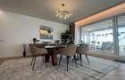 Penthouse Cartierul Francez - Herastrau | Excelenta designului - 8