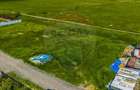 COMISION 0%|  TEREN INTRAVILAN| 507MP I HARMAN | IDEAL LOCUINTA| - 14