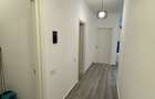 Apartament | 2 camere | Bloc nou | Parcare| Porsche Pipera - 12