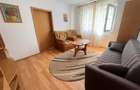 Apartament 2 camere zona Rahovei