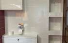 Spatiu comercial pentru birouri/farmacie/salon frumusete/cabinet medical - 11
